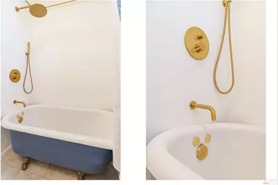 62 Dominga Avenue, Fairfax, CA 94930 - Photo 17