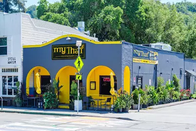 62 Dominga Avenue, Fairfax, CA 94930 - Photo 31