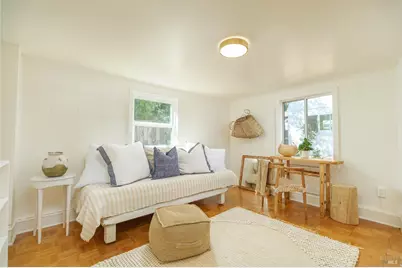 62 Dominga Avenue, Fairfax, CA 94930 - Photo 19