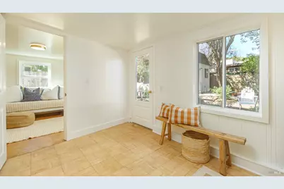 62 Dominga Avenue, Fairfax, CA 94930 - Photo 21