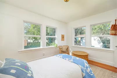 62 Dominga Avenue, Fairfax, CA 94930 - Photo 13