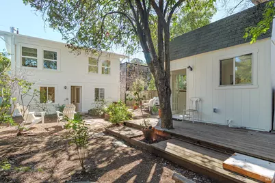 62 Dominga Avenue, Fairfax, CA 94930 - Photo 23