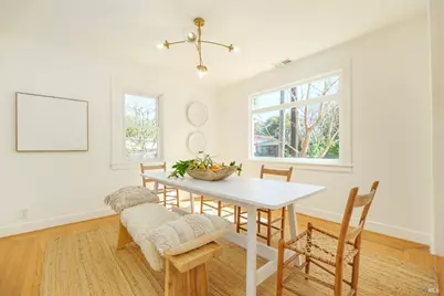 62 Dominga Avenue, Fairfax, CA 94930 - Photo 5