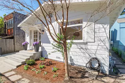 62 Dominga Avenue, Fairfax, CA 94930 - Photo 29