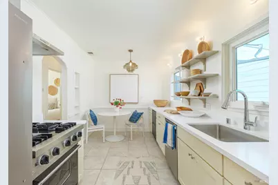 62 Dominga Avenue, Fairfax, CA 94930 - Photo 9