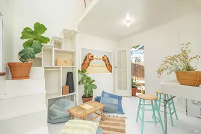 62 Dominga Avenue, Fairfax, CA 94930 - Photo 25