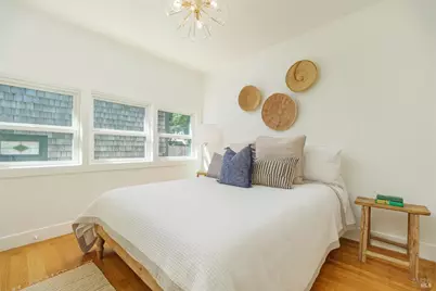 62 Dominga Avenue, Fairfax, CA 94930 - Photo 11