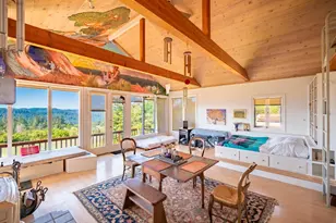 16101 Lost Crk Rd, Yorkville, CA 95494 - Photo 5