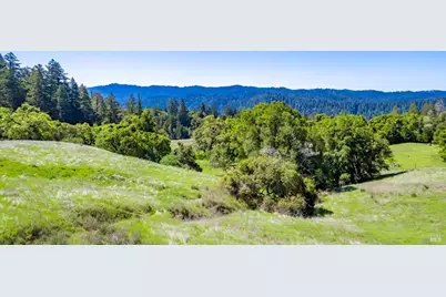 16101 Lost Creek Road, Yorkville, CA 95494 - Photo 79