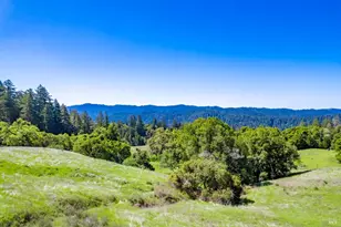 16101 Lost Crk Rd, Yorkville, CA 95494 - Photo 79