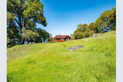 16101 Lost Creek Road, Yorkville, CA 95494 - Photo 69