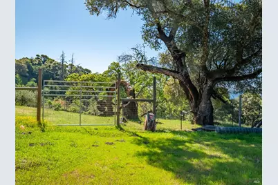 16101 Lost Creek Road, Yorkville, CA 95494 - Photo 73