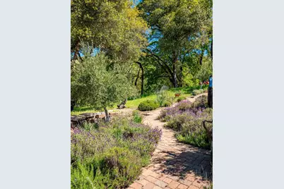 16101 Lost Creek Road, Yorkville, CA 95494 - Photo 25