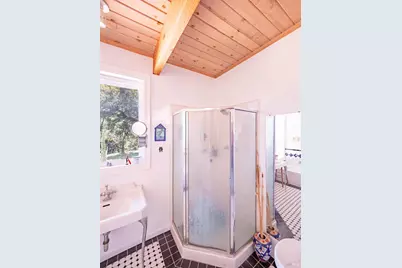 16101 Lost Creek Road, Yorkville, CA 95494 - Photo 13