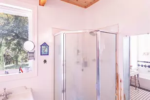 16101 Lost Crk Rd, Yorkville, CA 95494 - Photo 13