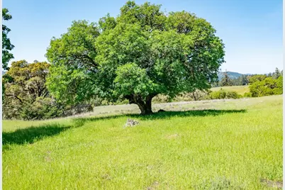 16101 Lost Creek Road, Yorkville, CA 95494 - Photo 49