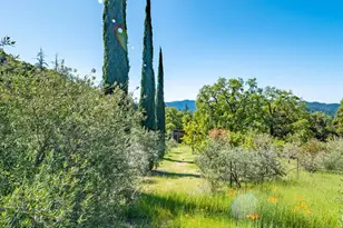 16101 Lost Crk Rd, Yorkville, CA 95494 - Photo 61