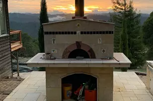 16101 Lost Crk Rd, Yorkville, CA 95494 - Photo 21