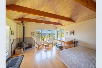 16101 Lost Creek Road, Yorkville, CA 95494 - Photo 35