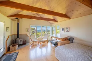 16101 Lost Crk Rd, Yorkville, CA 95494 - Photo 35