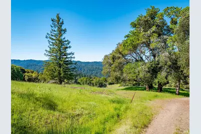 16101 Lost Creek Road, Yorkville, CA 95494 - Photo 77