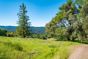 16101 Lost Crk Rd, Yorkville, CA 95494 - Photo 77