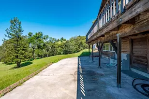 16101 Lost Crk Rd, Yorkville, CA 95494 - Photo 29