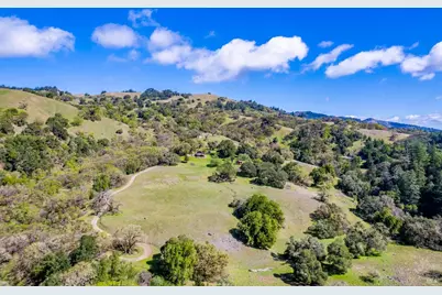 16101 Lost Creek Road, Yorkville, CA 95494 - Photo 47