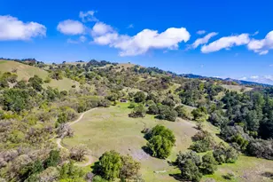 16101 Lost Crk Rd, Yorkville, CA 95494 - Photo 47
