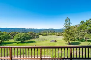 16101 Lost Crk Rd, Yorkville, CA 95494 - Photo 3