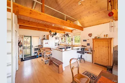 16101 Lost Creek Road, Yorkville, CA 95494 - Photo 9