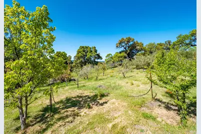 16101 Lost Creek Road, Yorkville, CA 95494 - Photo 63