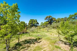 16101 Lost Crk Rd, Yorkville, CA 95494 - Photo 63