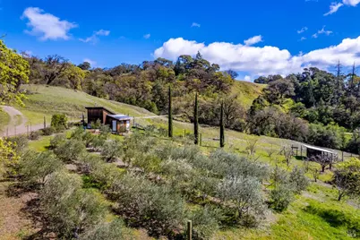 16101 Lost Creek Road, Yorkville, CA 95494 - Photo 57