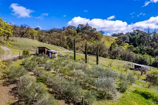 16101 Lost Crk Rd, Yorkville, CA 95494 - Photo 57