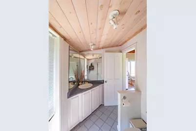 16101 Lost Creek Road, Yorkville, CA 95494 - Photo 39