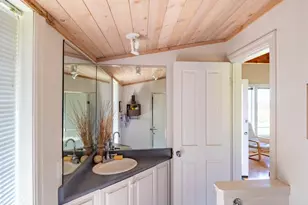 16101 Lost Crk Rd, Yorkville, CA 95494 - Photo 39