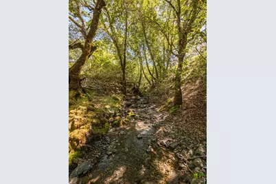 16101 Lost Creek Road, Yorkville, CA 95494 - Photo 75