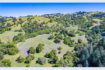 16101 Lost Creek Road, Yorkville, CA 95494 - Photo 53
