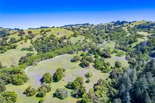 16101 Lost Crk Rd, Yorkville, CA 95494 - Photo 53