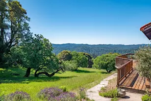 16101 Lost Crk Rd, Yorkville, CA 95494 - Photo 19