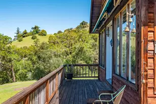 16101 Lost Crk Rd, Yorkville, CA 95494 - Photo 27