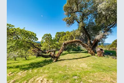 16101 Lost Creek Road, Yorkville, CA 95494 - Photo 71