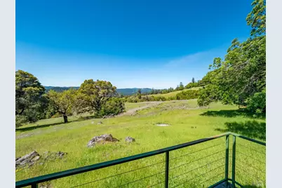 16101 Lost Creek Road, Yorkville, CA 95494 - Photo 41