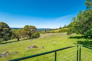 16101 Lost Crk Rd, Yorkville, CA 95494 - Photo 41