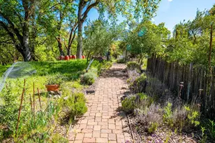 16101 Lost Crk Rd, Yorkville, CA 95494 - Photo 55