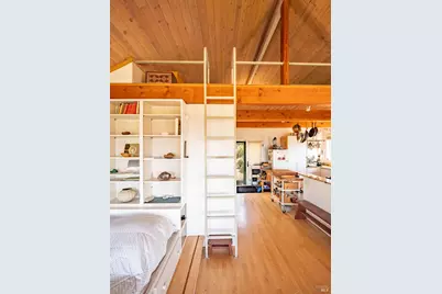 16101 Lost Creek Road, Yorkville, CA 95494 - Photo 7