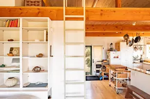 16101 Lost Crk Rd, Yorkville, CA 95494 - Photo 7