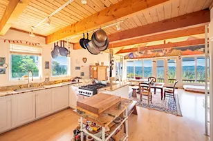 16101 Lost Crk Rd, Yorkville, CA 95494 - Photo 11