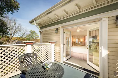 306 Buck Avenue, Vacaville, CA 95688 - Photo 57